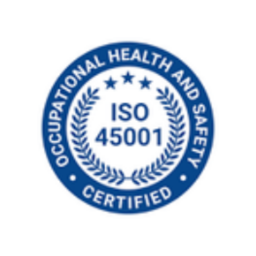Occupational Health & Safety